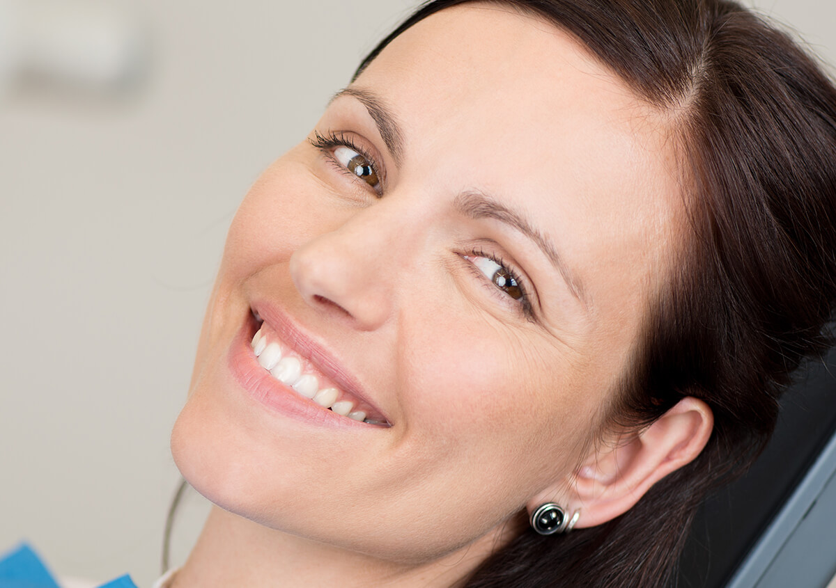 Finding the Best Dental Implants Dentist near me in Fremont Hills, MO Area