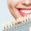 Consider Porcelain Veneers to Improve the Appearance of Your Smile and Self-Confidence