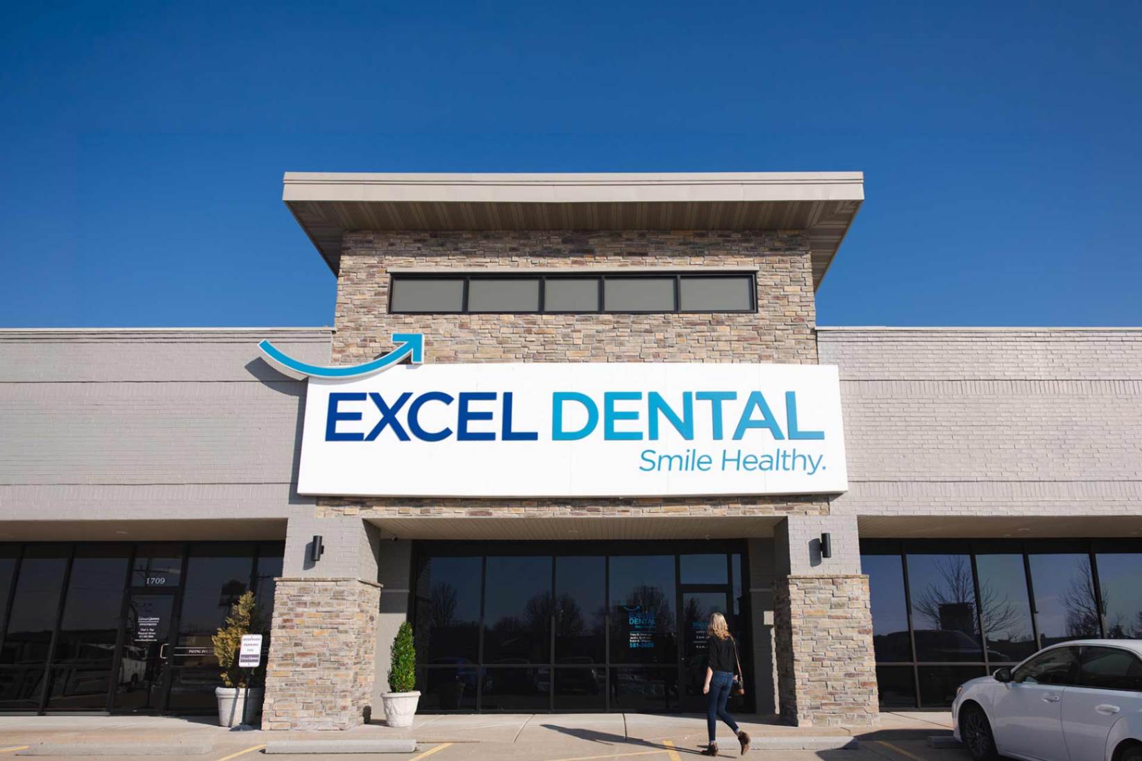 25.EXD.1298.FebContentShoot-60.WEB ozark dentists at excel dental