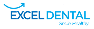 Excel Dental
